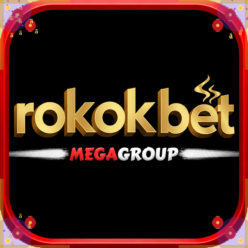 rokokbet — galeri pratinjau - APK Resmi